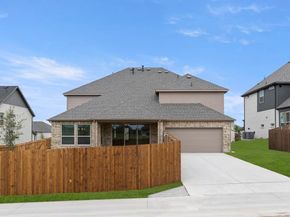 413  Newpark Boulevard , DeSoto Texas 75115