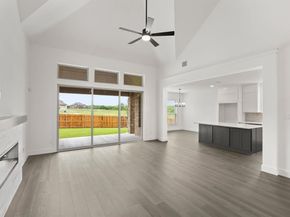 413  Newpark Boulevard , DeSoto Texas 75115