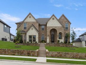 413  Newpark Boulevard , DeSoto Texas 75115