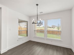 413  Newpark Boulevard , DeSoto Texas 75115