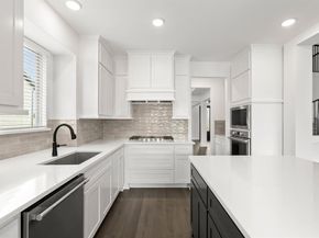 413  Newpark Boulevard , DeSoto Texas 75115