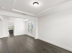 413  Newpark Boulevard , DeSoto Texas 75115