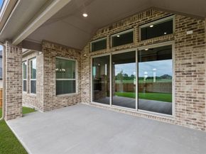 413  Newpark Boulevard , DeSoto Texas 75115
