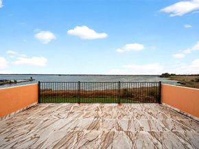 5218  Lake Terrace Court , Garland Texas 75043