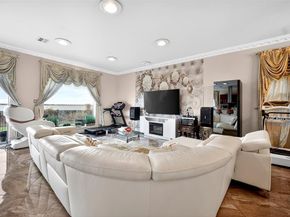 5218  Lake Terrace Court , Garland Texas 75043