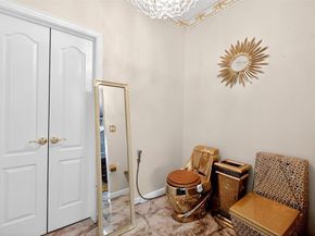 5218  Lake Terrace Court , Garland Texas 75043