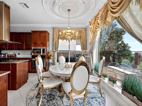 5218  Lake Terrace Court , Garland Texas 75043