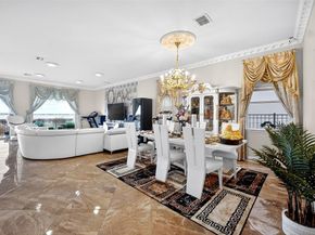 5218  Lake Terrace Court , Garland Texas 75043