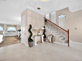 5218  Lake Terrace Court , Garland Texas 75043