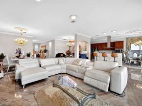 5218  Lake Terrace Court , Garland Texas 75043