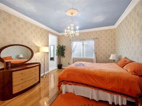 5218  Lake Terrace Court , Garland Texas 75043