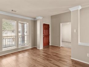 2901  Saint Charles Drive , Mansfield Texas 76063