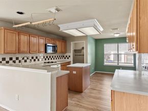 2901  Saint Charles Drive , Mansfield Texas 76063