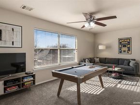 2901  Saint Charles Drive , Mansfield Texas 76063