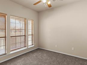 2901  Saint Charles Drive , Mansfield Texas 76063