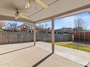 2901  Saint Charles Drive , Mansfield Texas 76063