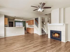 2901  Saint Charles Drive , Mansfield Texas 76063