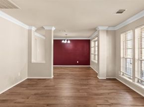 2901  Saint Charles Drive , Mansfield Texas 76063