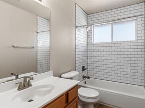 2901  Saint Charles Drive , Mansfield Texas 76063