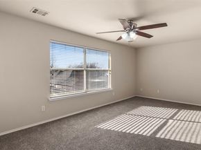 2901  Saint Charles Drive , Mansfield Texas 76063