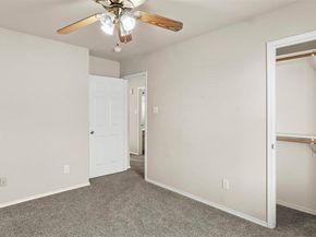 2901  Saint Charles Drive , Mansfield Texas 76063