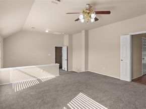 2901  Saint Charles Drive , Mansfield Texas 76063