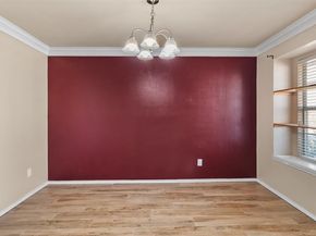 2901  Saint Charles Drive , Mansfield Texas 76063