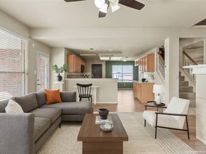 2901  Saint Charles Drive , Mansfield Texas 76063