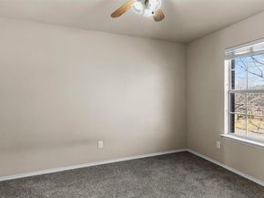 2901  Saint Charles Drive , Mansfield Texas 76063