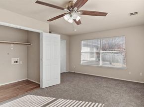 2901  Saint Charles Drive , Mansfield Texas 76063