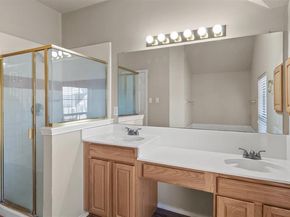 2901  Saint Charles Drive , Mansfield Texas 76063