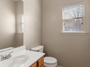 2901  Saint Charles Drive , Mansfield Texas 76063