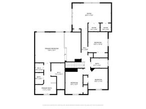 2901  Saint Charles Drive , Mansfield Texas 76063