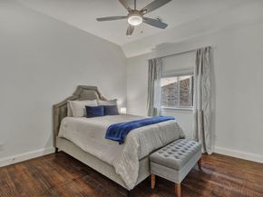 6500  Cimmaron Trail , Colleyville Texas 76034