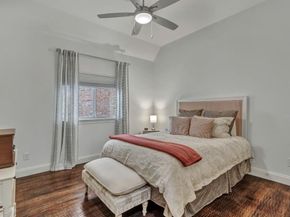 6500  Cimmaron Trail , Colleyville Texas 76034