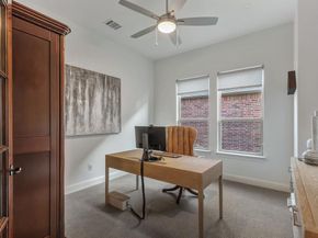 6500  Cimmaron Trail , Colleyville Texas 76034