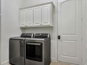 6500  Cimmaron Trail , Colleyville Texas 76034