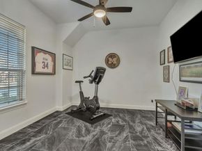 6500  Cimmaron Trail , Colleyville Texas 76034