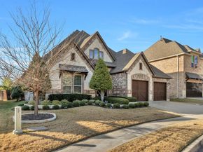 6500  Cimmaron Trail , Colleyville Texas 76034