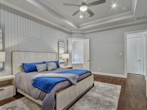 6500  Cimmaron Trail , Colleyville Texas 76034