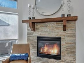 6500  Cimmaron Trail , Colleyville Texas 76034