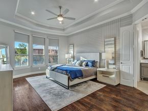 6500  Cimmaron Trail , Colleyville Texas 76034