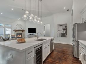 6500  Cimmaron Trail , Colleyville Texas 76034