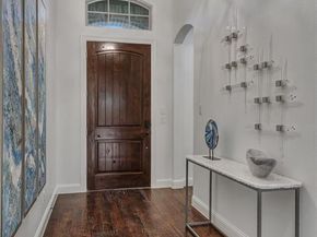 6500  Cimmaron Trail , Colleyville Texas 76034