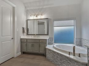 6500  Cimmaron Trail , Colleyville Texas 76034