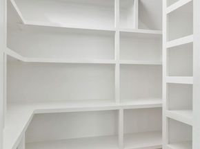 207 W 7th Street , Justin Texas 76247