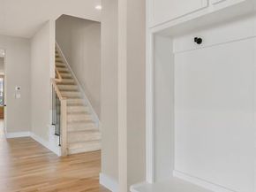 207 W 7th Street , Justin Texas 76247