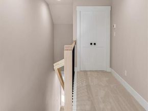 207 W 7th Street , Justin Texas 76247