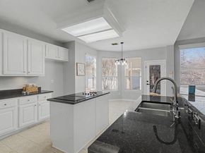 4706  Coventry Lane , Arlington Texas 76017