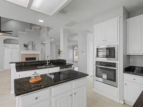 4706  Coventry Lane , Arlington Texas 76017